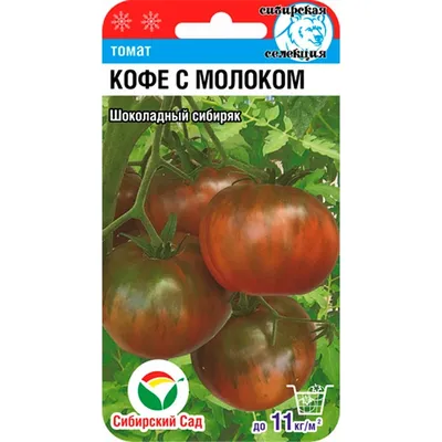 Пушистые сорта томатов – 15 вариантов для теплицы и открытого грунта | На  грядке (Огород.ru)