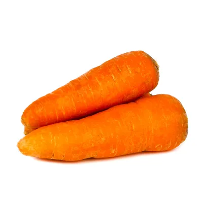 Морковь фото фотографии