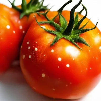 Болезни рассады томатов: описание с фотографиями, лечение, профилактика