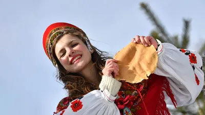 Русский народный костюм \"Хохлома\" для мужчин купить | Костюмы на масленицу