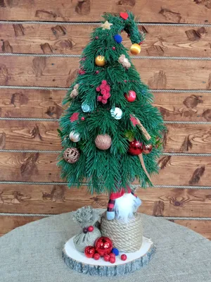 Снежный настенный гобелен, рождественская настенная елка, настенная  подвеска, великолепная рождественская елка, камин, подарки – лучшие товары  в онлайн-магазине Джум Гик