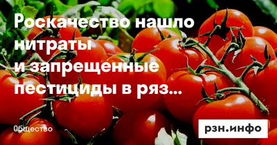 Fertis комплексное удобрение для помидоров и огурцов, без хлора и нитратов,  1 кг. цена | pigu.lt