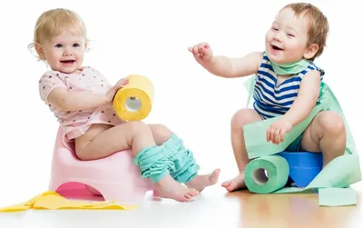 Изменение стула ребенка от рождения до 1 года - Статьи о детском питании от  педиатров и экспертов МАМАКО