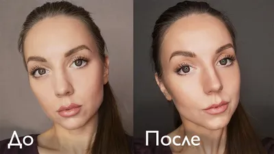 Ответы Mail.ru: Почему нос картошкой считается серьезным недостатком во  внешности человека?