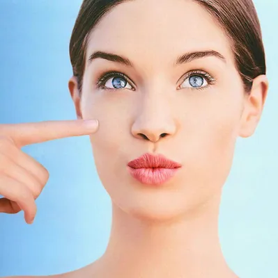 Нос картошкой: причины возникновения, как убрать, уменьшить или скрыть с  помощью ринопластики и без операции
