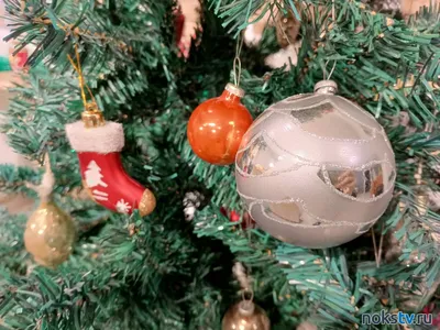Новогодние игрушки пряники на елку — купить по цене 660 руб. | Интернет  магазин Chocoladas Москва