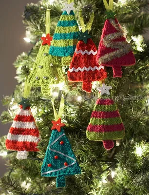 Деревянные новогодние игрушки на елку, 12 штук в наборе купить по цене 329  ₽ в интернет-магазине KazanExpress