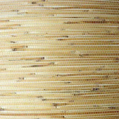Инструкция по поклейке бамбуковых обоев – интернет-магазин Bambukmarket