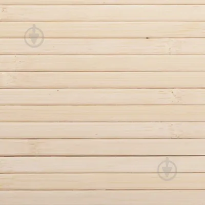 Советы по выбору бамбуковых обоев в прихожую, положительные особенности и  уход - Прихожая гуру