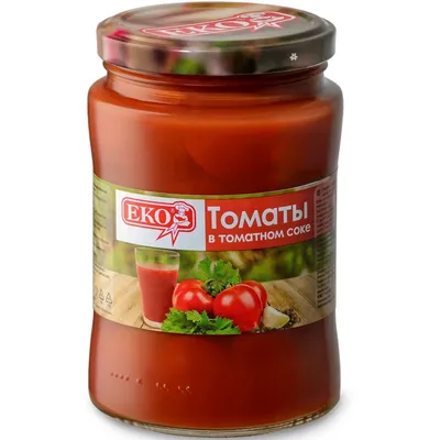 Огурцы в томатном соке на зиму: золотые рецепты с фото