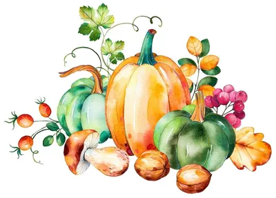 Поделка для детского сада Поделка в садик Осень Осенний букет Букет из  овощей | Осенние поделки, Весенние поделки, Поделки