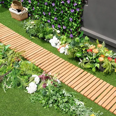 Беседка для сада - какую модель выбрать? | Интернет-магазин Garden Space