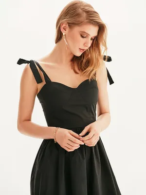 Платье в стиле нью-лук 1255202506-50 - купить в интернет-магазине LOVE  REPUBLIC по цене: 1 499 ₽
