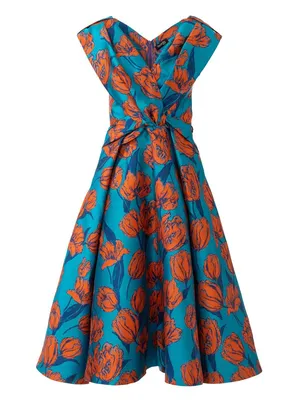 Платья в стиле 50-х, Пин-ап, Нью лук!