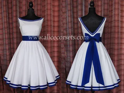 Платье в стиле нью-лук 1255202506-1 - купить в интернет-магазине LOVE  REPUBLIC по цене: 3 799 ₽