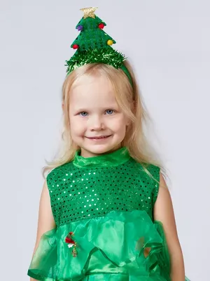 Платье женщины рождественской елки, мантия Xmas девушки моды творческая  Стоковое Изображение - изображение насчитывающей камин, одежда: 79421275