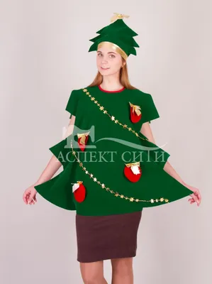 Выпускное платье изумрудного, зеленого цвета. праздничное, елка. — цена  1500 грн в каталоге Платья ✓ Купить товары для детей по доступной цене на  Шафе | Украина #121527423