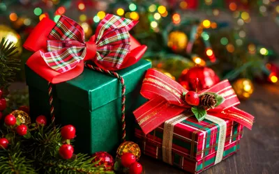 Купить настенная Новогодняя елка из украшений, декоративное панно.  Оригинальный подарок на новый год | Украшения, Подарок, Новогодние подарки