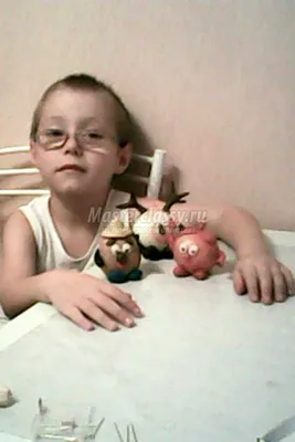 Имитация овощей Мягкая кукла плюшевые игрушки мультфильм морковь Баклажан  томаты плюшевая подушка для детей взрослых плюшевая кукла игрушки  рождественские подарки | AliExpress