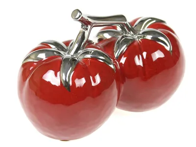 Мини-помидоры-украшение вашего стола | уДачные хлопоты \"ЭХО НЕДЕЛИ\"