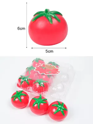 Сделать розы ювелирные изделия из кожи помидоры Стоковое Фото - изображение  насчитывающей еда, кожа: 175699228