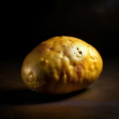 Готовим картофель к посадке — всё для идеального урожая. Фото — Ботаничка