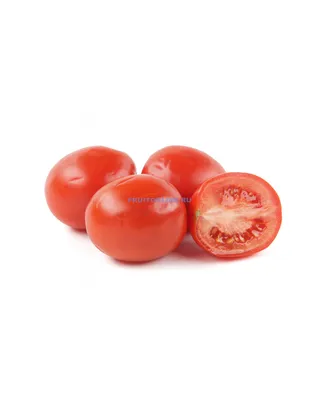 Астраханские продавцы: помидоры и огурцы стали реже покупать из-за цен |  АРБУЗ