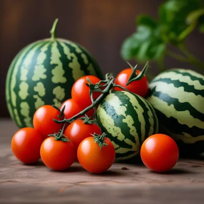 Как выращивать помидоры в Украине - Купить семена почтой. Интернет магазин  семян Щедра Грядка