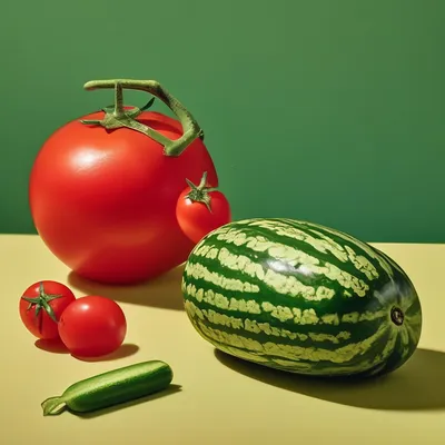 Что любит рассада томатов: правильное выращивание рассады томатов -  Agro-Market