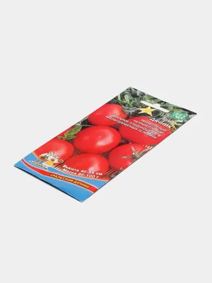 Помидоры 🍅 | Tomato, Food, Fruit