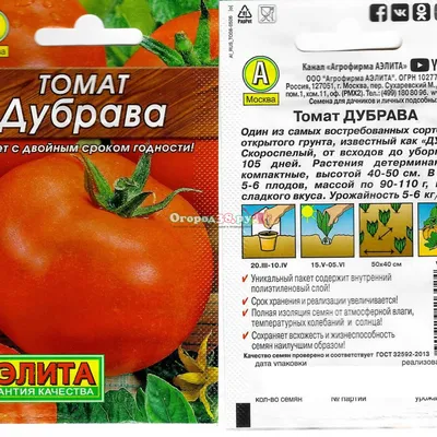 Томаты томат - купить по выгодным ценам в интернет-магазине OZON (899630774)
