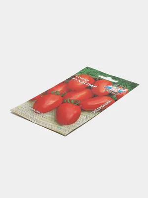 Отзыв о Семена томата Седек \"F1 Каспар\" | Урожайные семена томатов,  независимо от неблагоприятных погодных условий