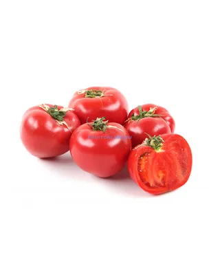 Зеленые помидоры купить в Fruitonline