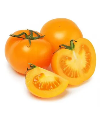 Сельское хозяйство свежести витамина фруктов киви помидоры лимонов Стоковое  Изображение - изображение насчитывающей группа, чеснок: 178287471