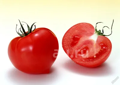 Томаты предзаказ 2023 | Семена редких сортов томатов