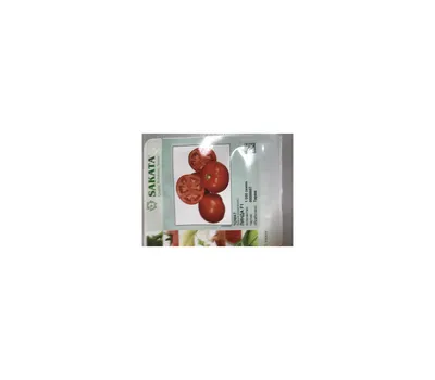 Семена овощных культур Томат Линда F1 Sakata Линда 10 гр в Сургуте – купить  по низкой цене в интернет-магазине Леруа Мерлен