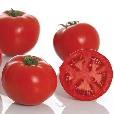Семена томатов (помидор) Линда F1 купить в Украине | Веснодар