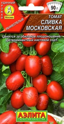 Помидоры \"Москвич\": характеристика и описание сорта, урожайность, посадка и  уход