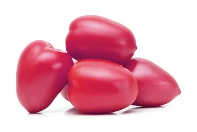 Томат Розовый фламинго ранний, сливовидный, семена 0.1 г (ID#2022438367),  цена: 5.90 ₴, купить на Prom.ua