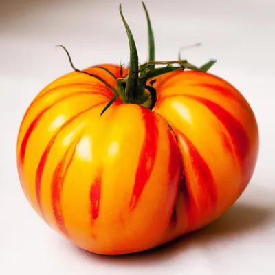 Семена томата - купить с доставкой по всей Украине | Агро-качество.com.ua  Страница 9