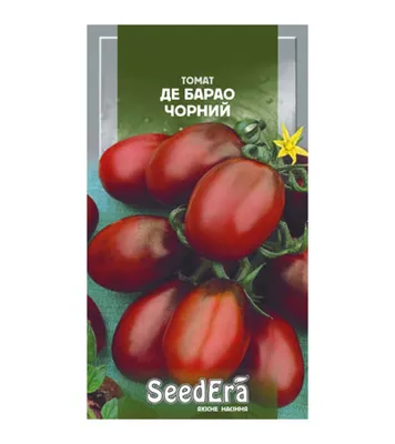 СПРУТ - семена томатного дерева 10 шт, 30.00 грн.