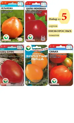 Семена Томат Вельможа, 0,1г Seedera (ID#1715337346), цена: 5 ₴, купить на  Prom.ua