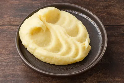 Гарнир из картофеля на праздничный стол? Легко! 4 рецепта картошки, которая  дополнит любое мясо - YouTube