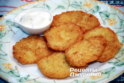 Постные картофельные рулетики с грибами, рецепт с фото и видео — Вкусо.ру