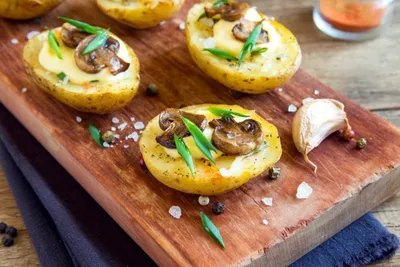 Хрустящие драники: как приготовить самое аппетитное блюдо из картофеля |  HOCHU.UA