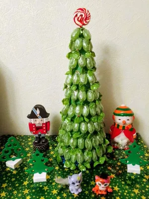 веселые елки с шарами сверкают подарочные коробки и украшения PNG , веселые  новогодние елки, рождественские яйца, искриться PNG картинки и пнг рисунок  для бесплатной загрузки