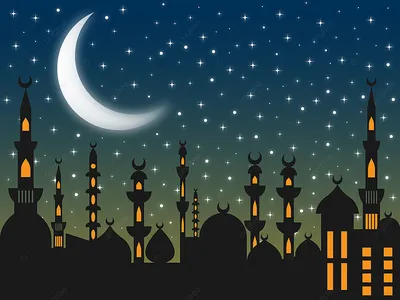 Russia in Uzbekistan on X: \"Поздравляем всех мусульман Узбекистана с  началом священного месяца Рамадан! Желаем вам мира, добра и спокойствия!  https://t.co/O6vJrkkWUX\" / X
