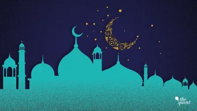 Красивый фон святой месяц в Рамадане, рамадан, Рамадан Карим, ислам фон  картинки и Фото для бесплатной загрузки