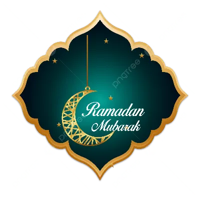 Рамадан кареем украшение ИД Мубарак Декор баннер бумажная тарелка чашка Рамадан  Мубарак Мусульманский Исламский фестиваль ИД украшения вечерние | AliExpress