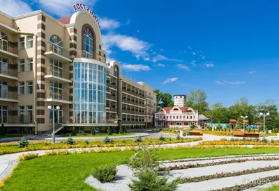 Как выглядит торговый комплекс «Зимний сад» на Театральной площади в Чите -  13 октября 2022 - chita.ru